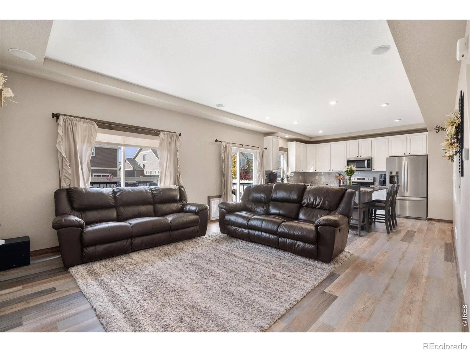 MLS Image #7 for 3618  teakwood lane,johnstown, Colorado