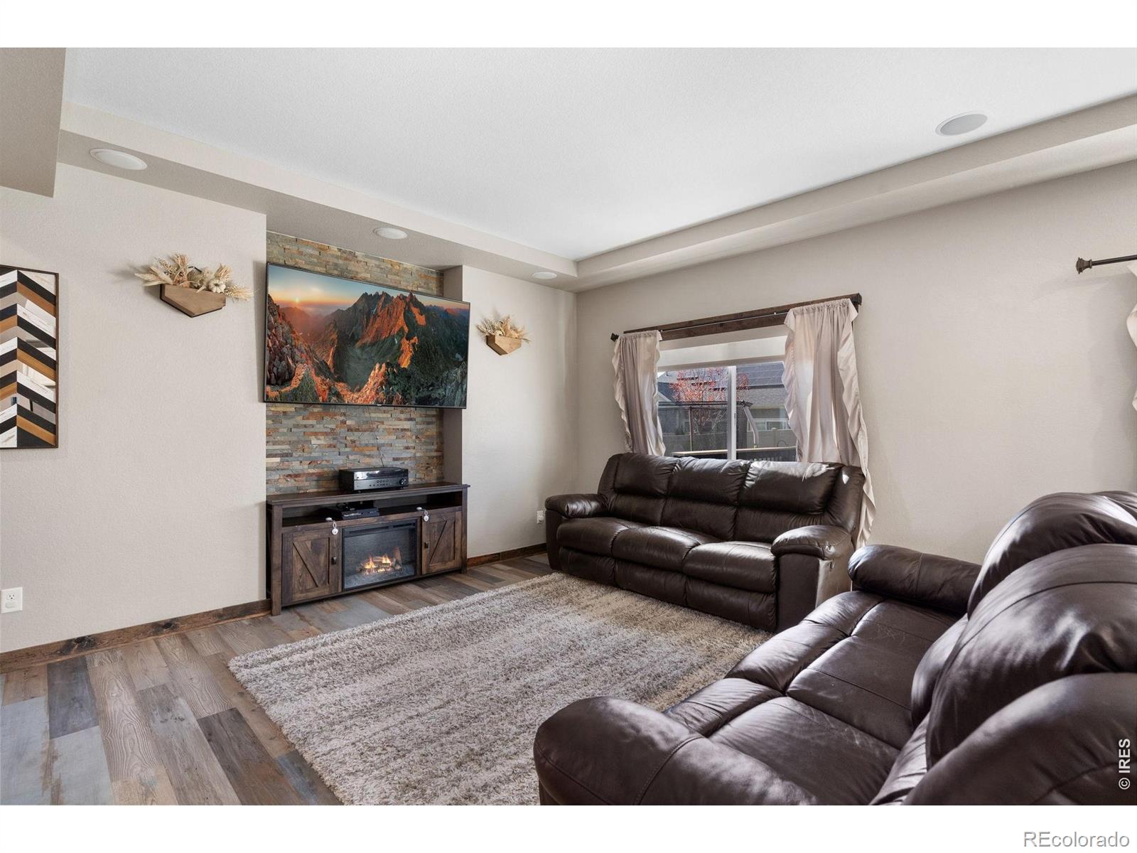 MLS Image #8 for 3618  teakwood lane,johnstown, Colorado
