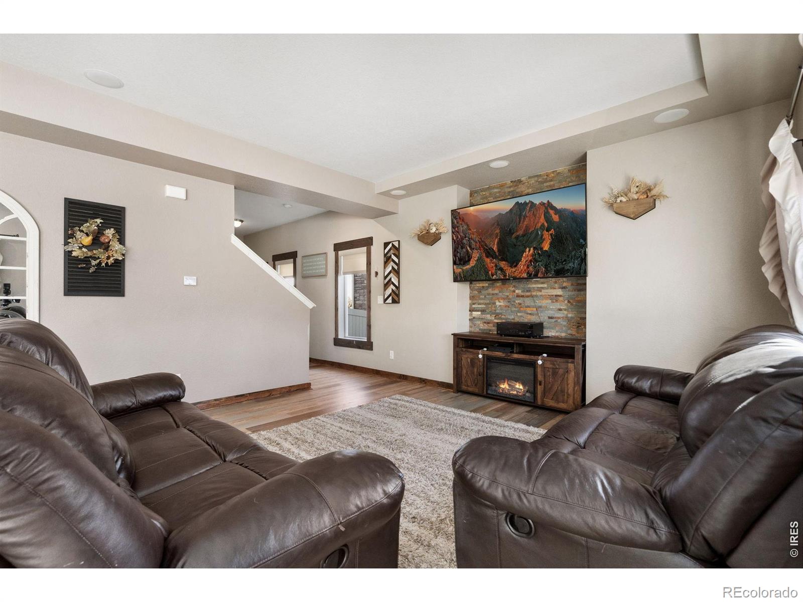 MLS Image #9 for 3618  teakwood lane,johnstown, Colorado