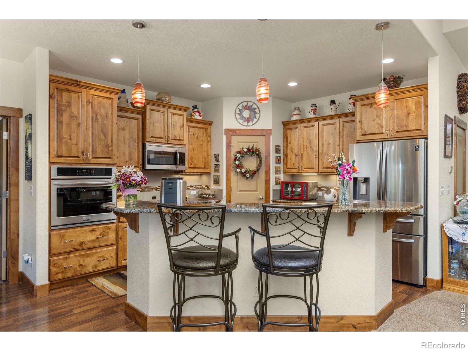 MLS Image #10 for 620  lippitt avenue,johnstown, Colorado