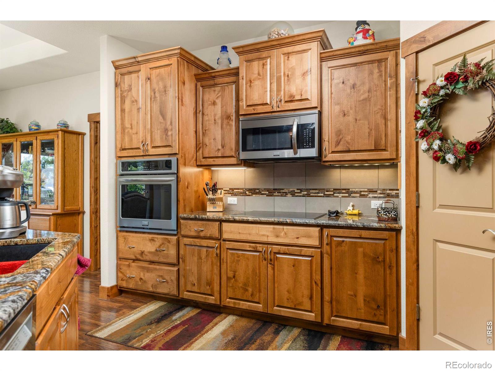 MLS Image #11 for 620  lippitt avenue,johnstown, Colorado