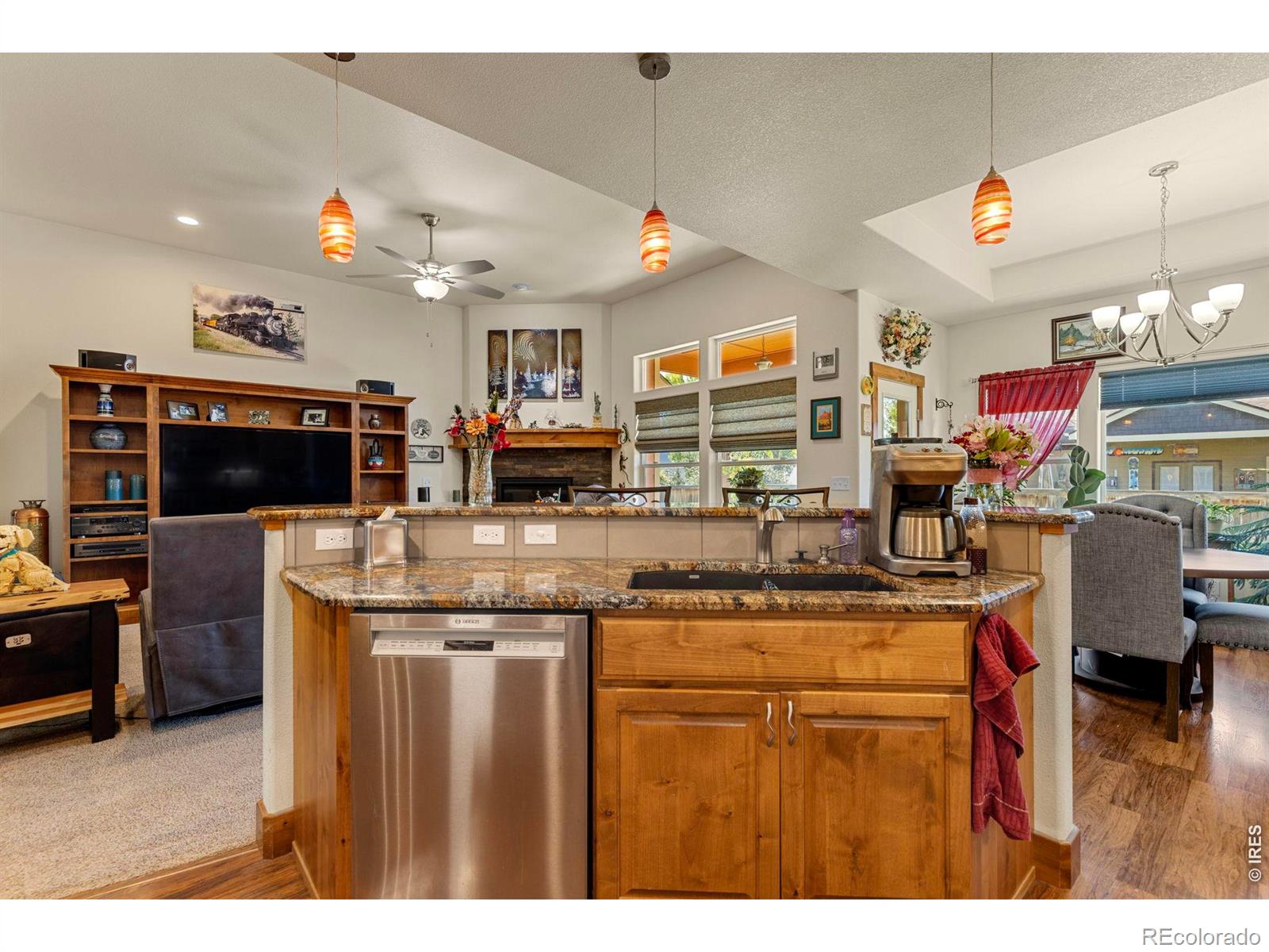 MLS Image #12 for 620  lippitt avenue,johnstown, Colorado