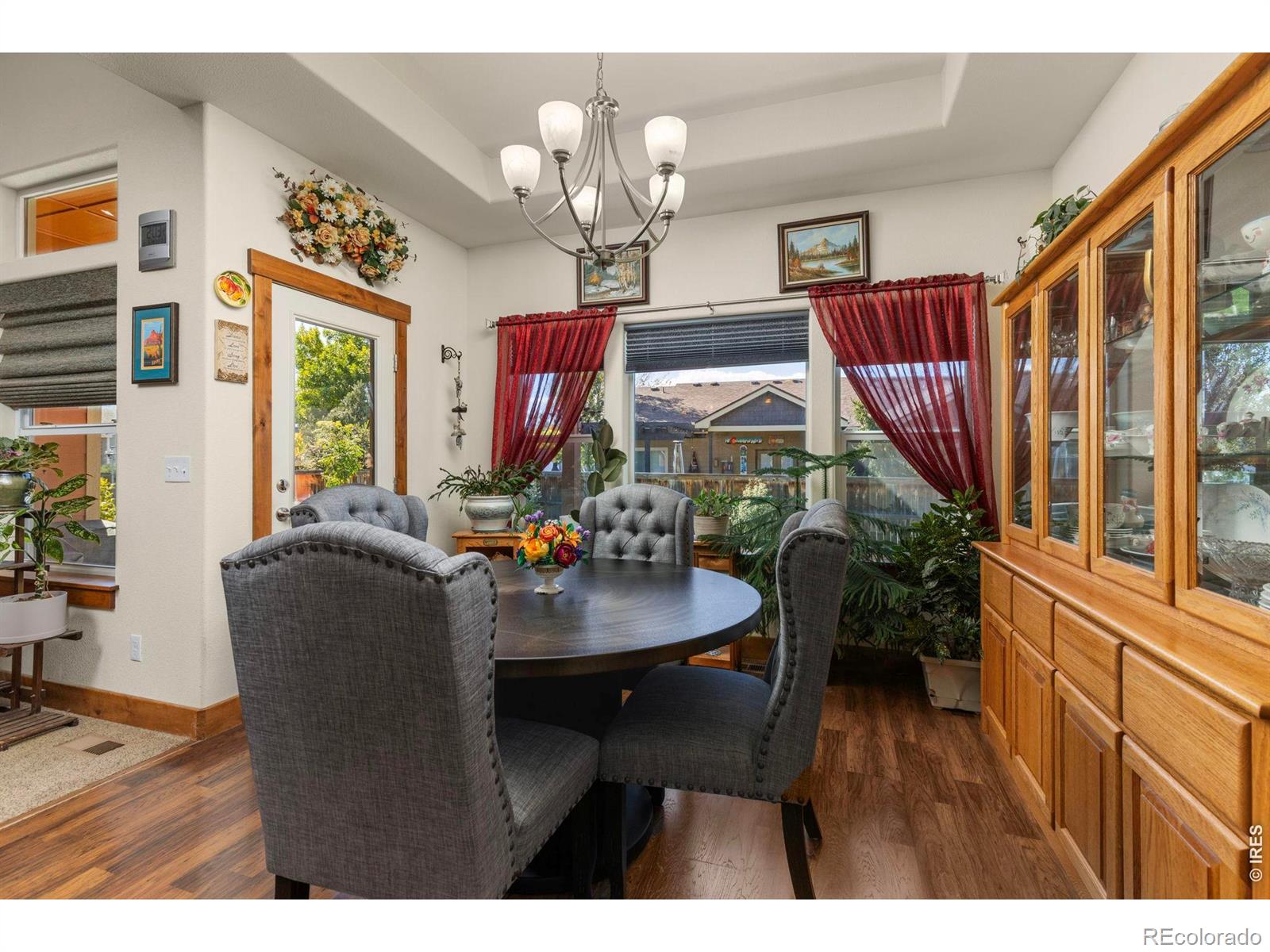 MLS Image #13 for 620  lippitt avenue,johnstown, Colorado