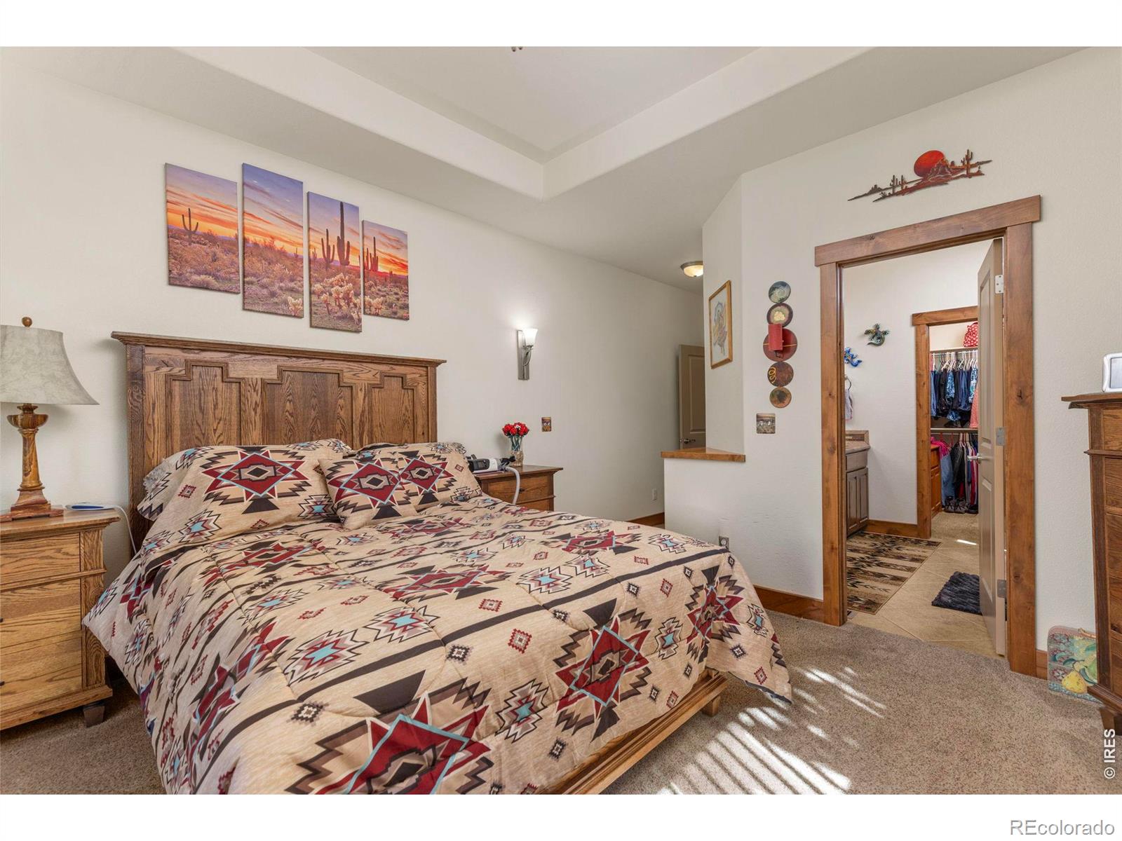 MLS Image #14 for 620  lippitt avenue,johnstown, Colorado