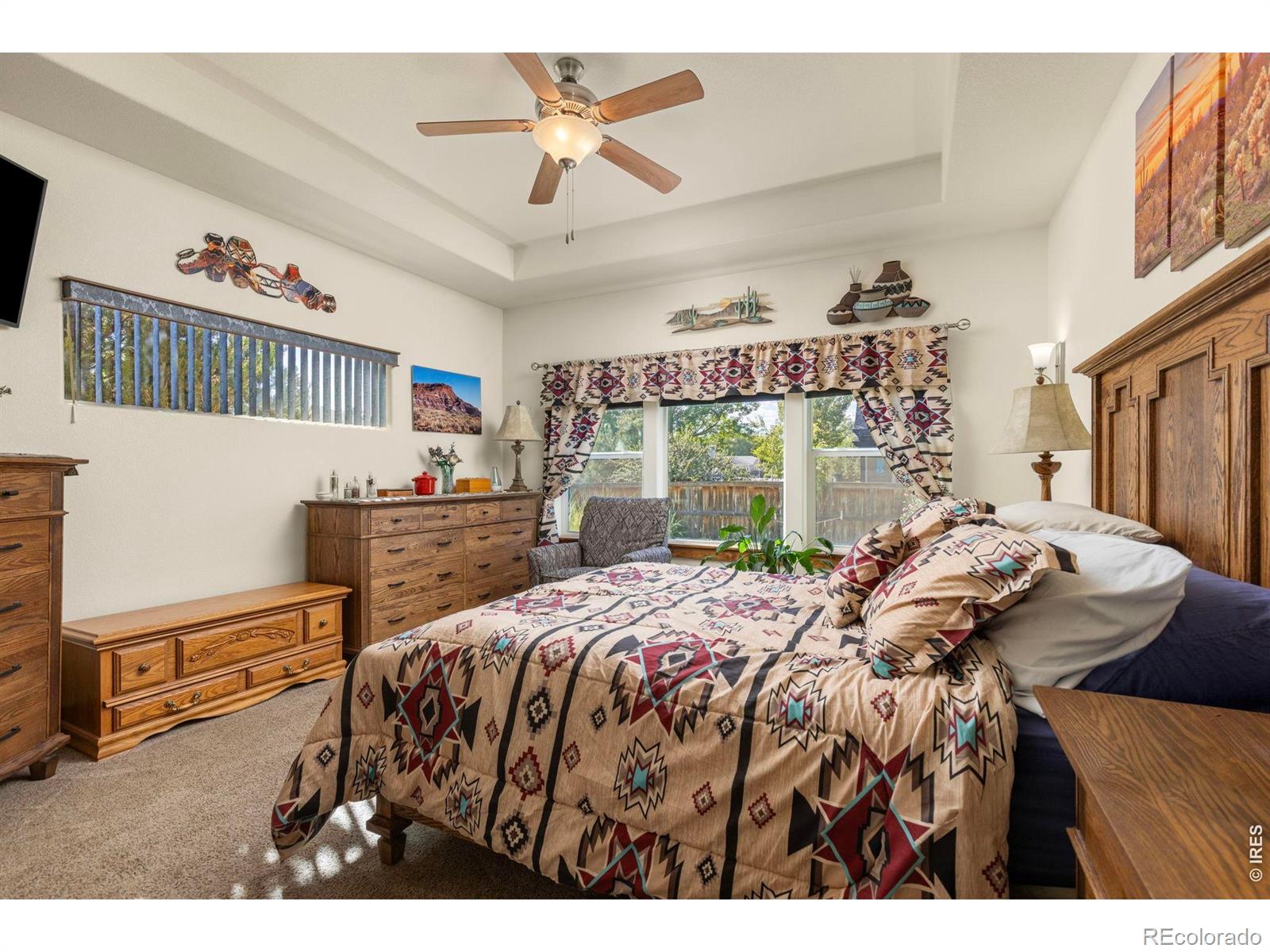 MLS Image #15 for 620  lippitt avenue,johnstown, Colorado