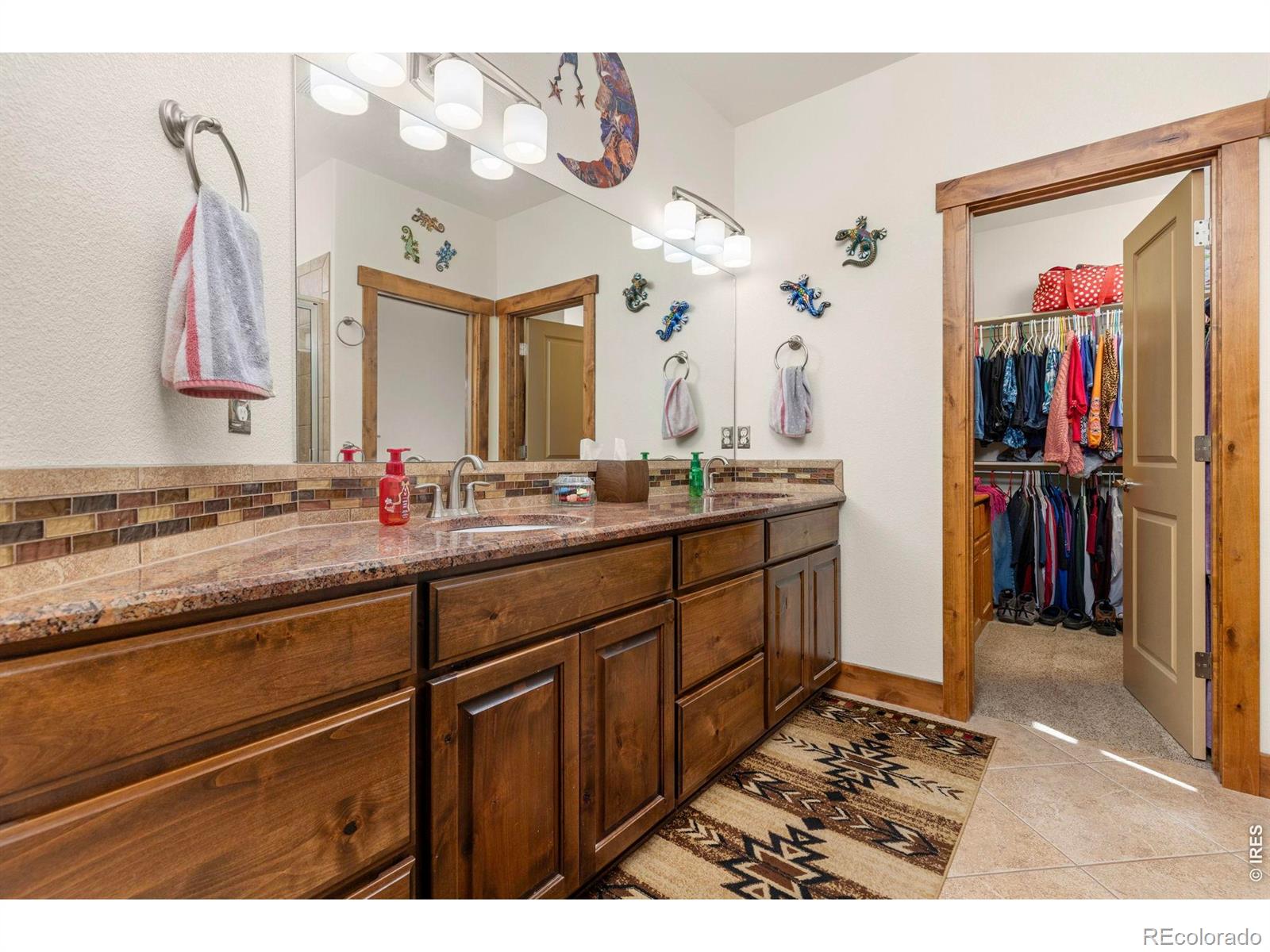MLS Image #16 for 620  lippitt avenue,johnstown, Colorado