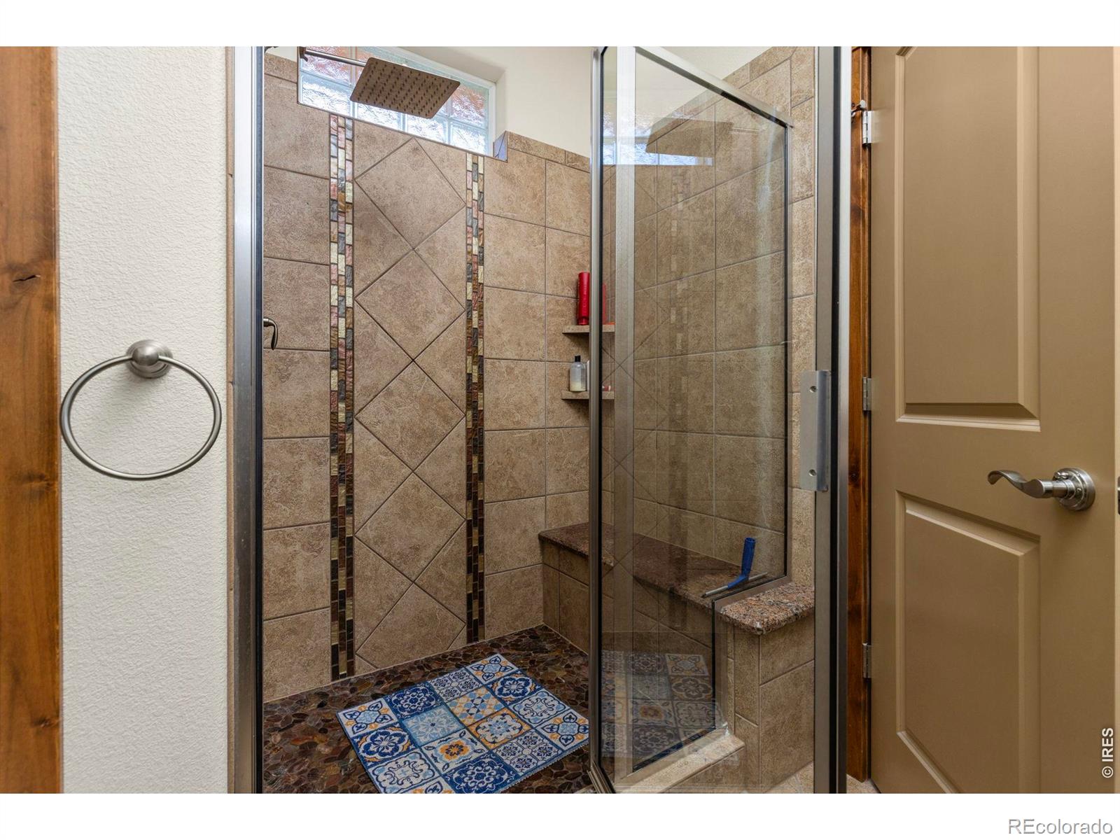 MLS Image #17 for 620  lippitt avenue,johnstown, Colorado