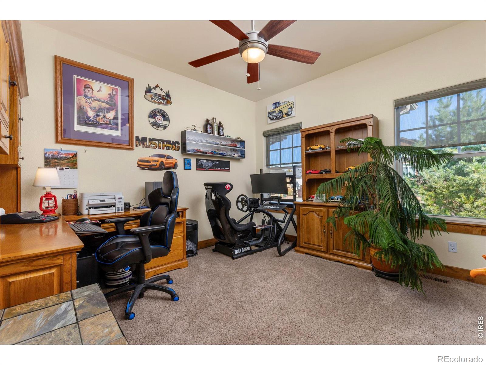 MLS Image #18 for 620  lippitt avenue,johnstown, Colorado
