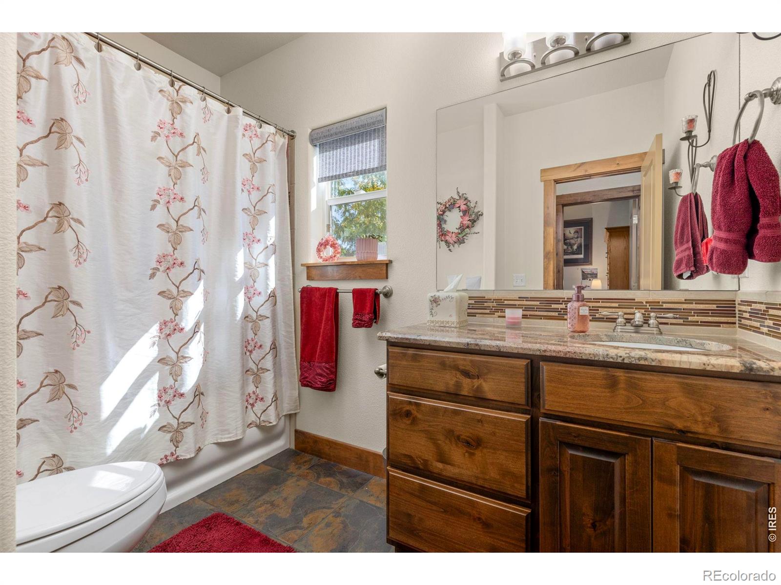 MLS Image #19 for 620  lippitt avenue,johnstown, Colorado