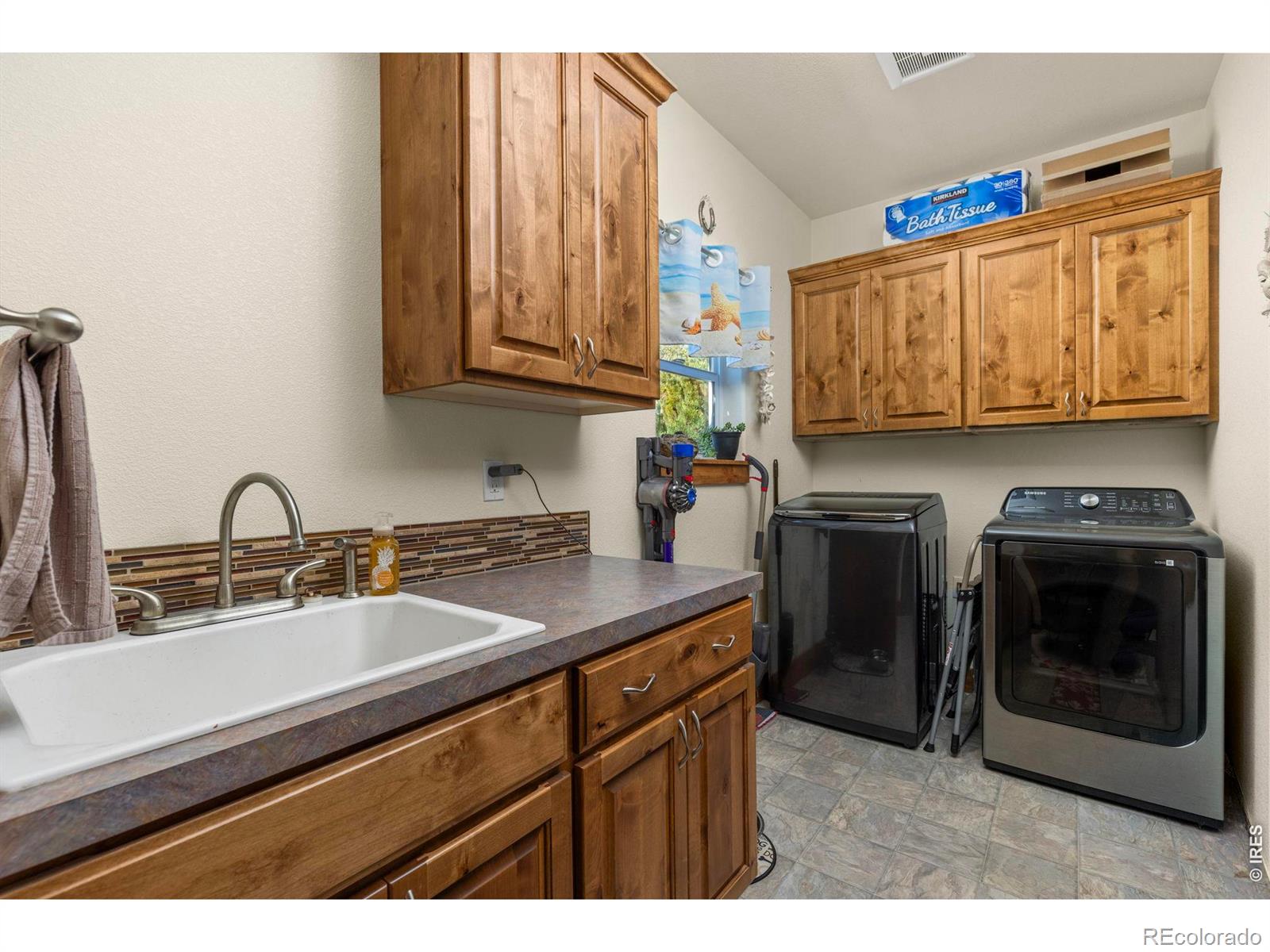 MLS Image #20 for 620  lippitt avenue,johnstown, Colorado