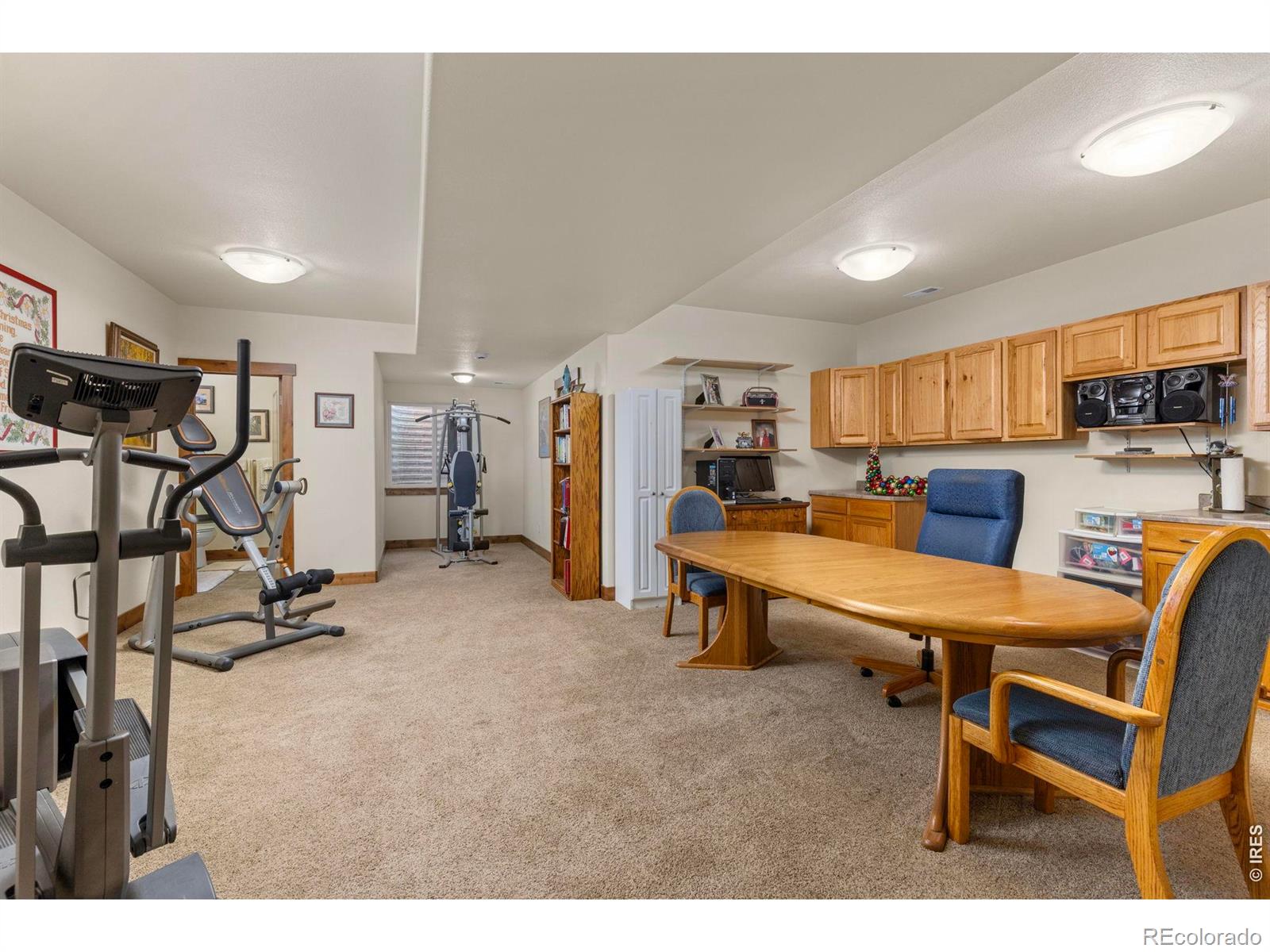 MLS Image #21 for 620  lippitt avenue,johnstown, Colorado