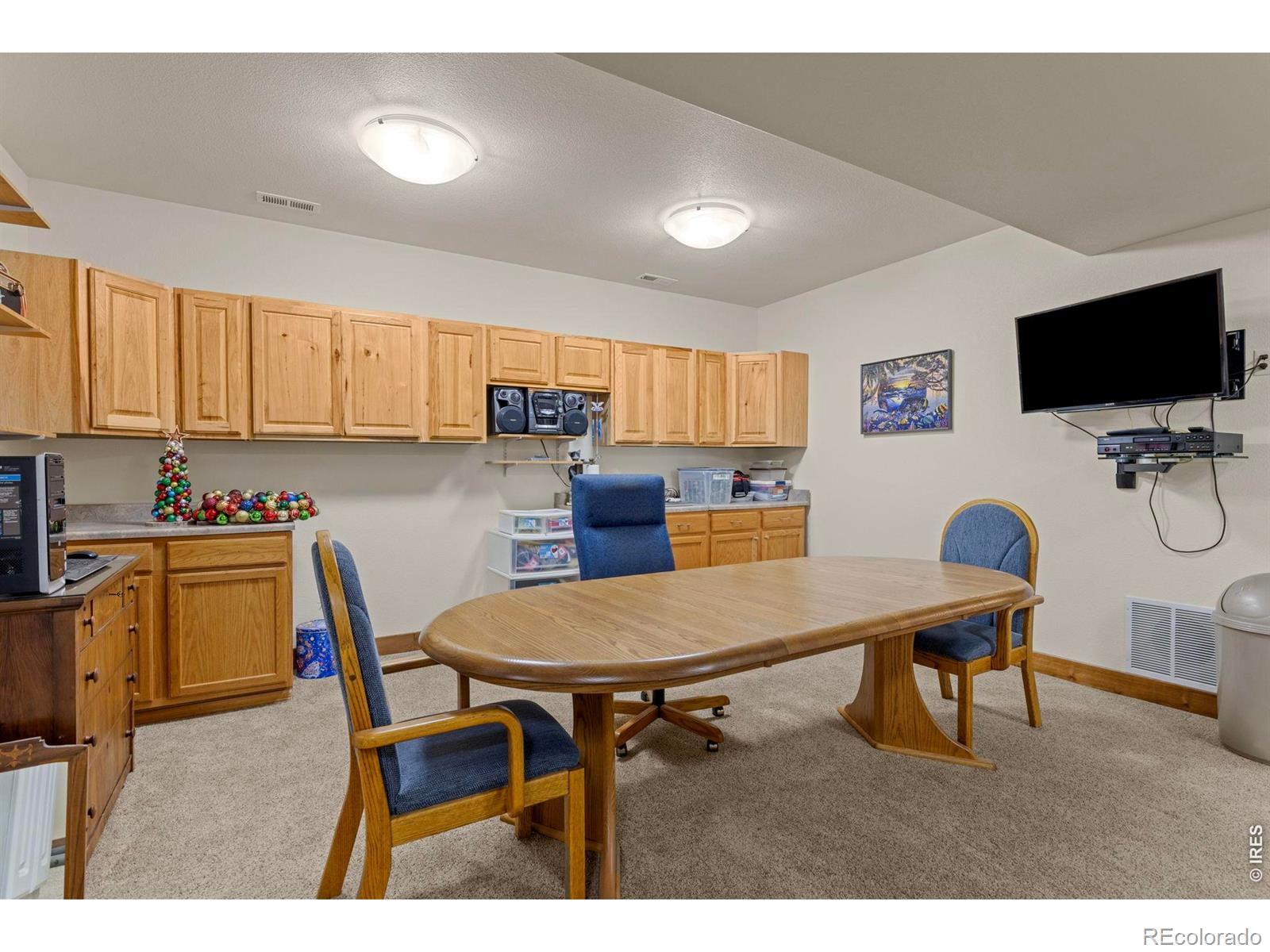 MLS Image #22 for 620  lippitt avenue,johnstown, Colorado