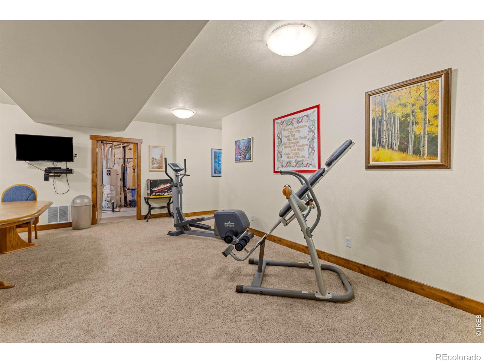 MLS Image #23 for 620  lippitt avenue,johnstown, Colorado