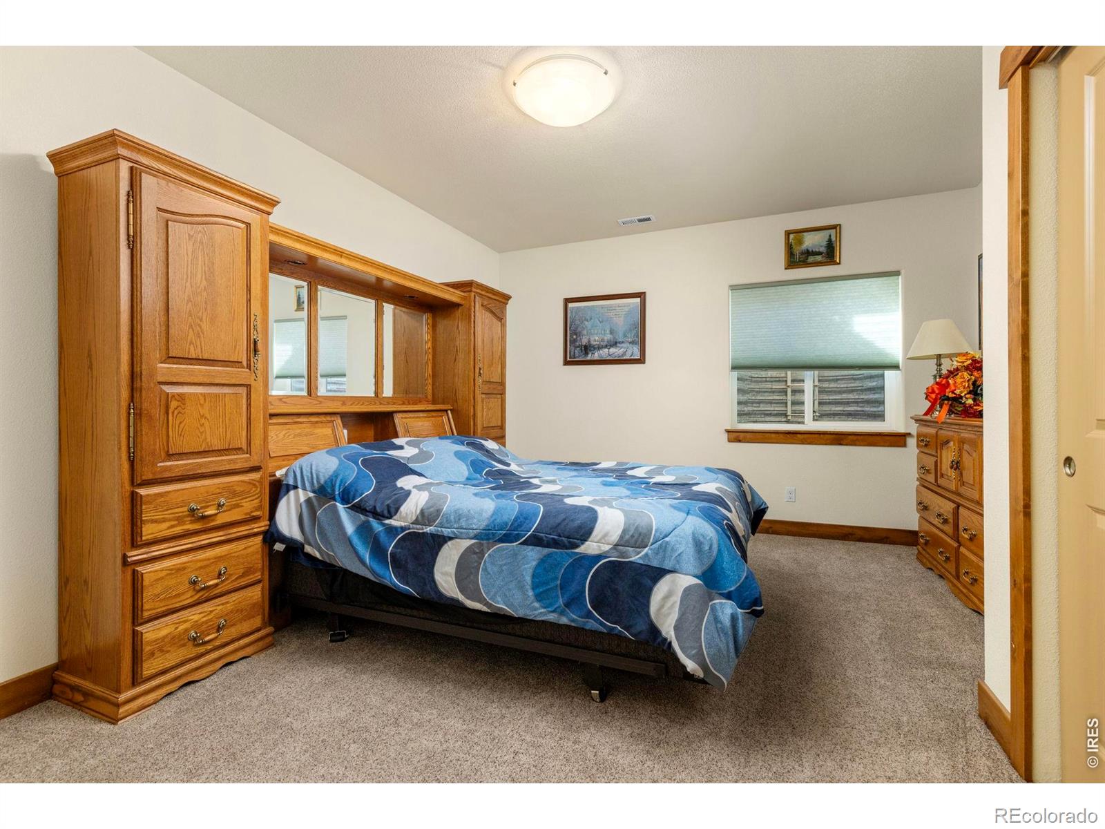 MLS Image #24 for 620  lippitt avenue,johnstown, Colorado
