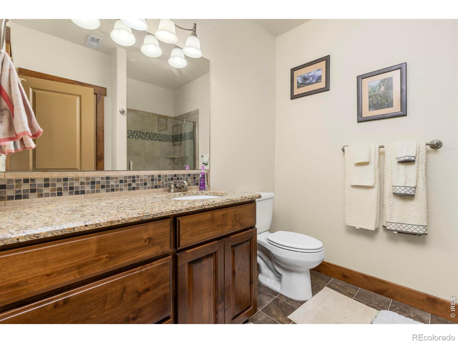 MLS Image #25 for 620  lippitt avenue,johnstown, Colorado