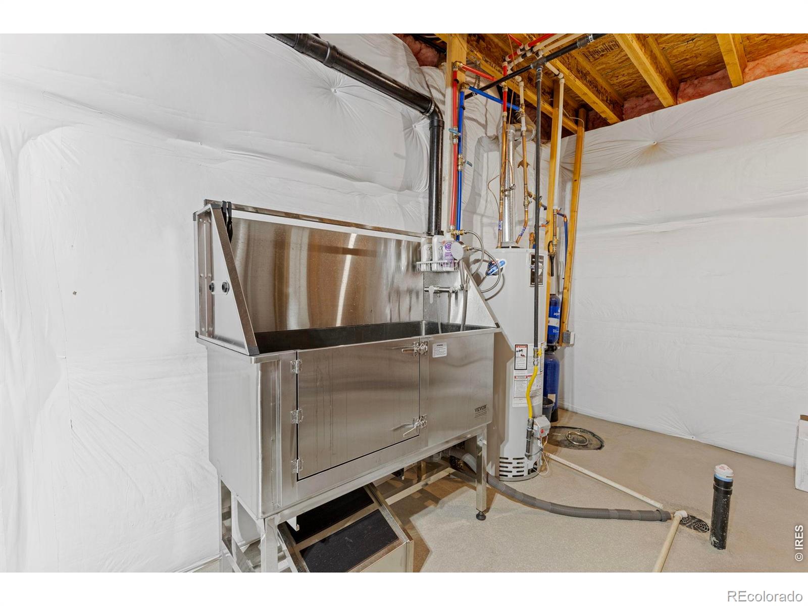 MLS Image #29 for 620  lippitt avenue,johnstown, Colorado