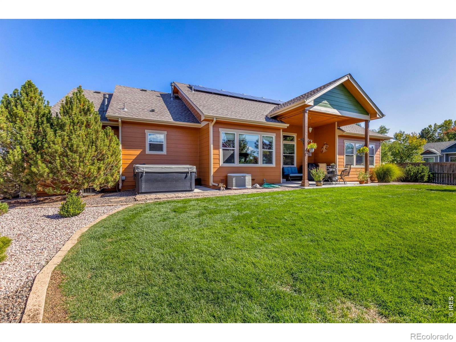 MLS Image #30 for 620  lippitt avenue,johnstown, Colorado