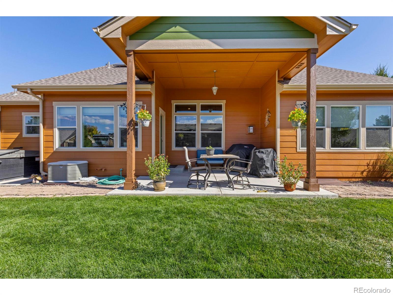 MLS Image #31 for 620  lippitt avenue,johnstown, Colorado