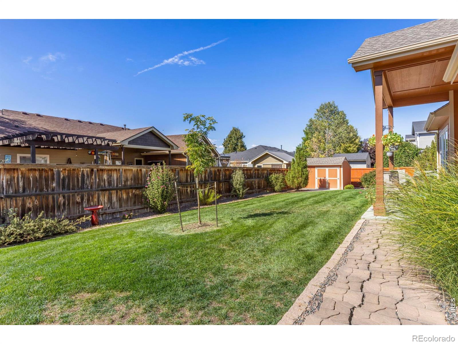 MLS Image #32 for 620  lippitt avenue,johnstown, Colorado