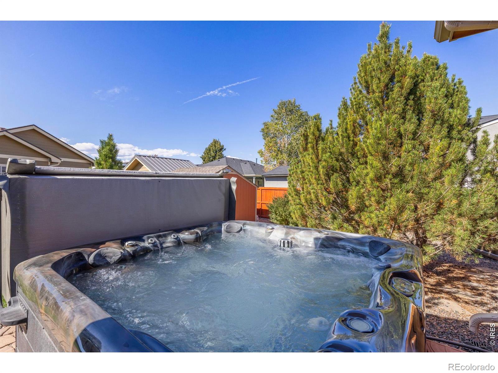 MLS Image #33 for 620  lippitt avenue,johnstown, Colorado