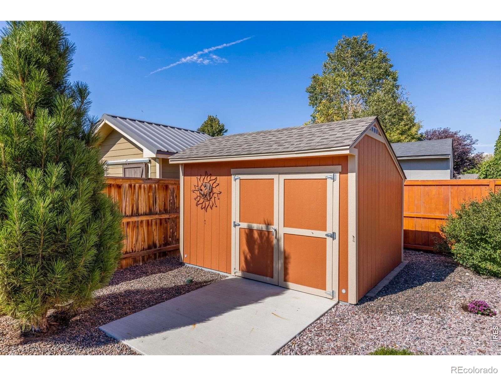 MLS Image #34 for 620  lippitt avenue,johnstown, Colorado