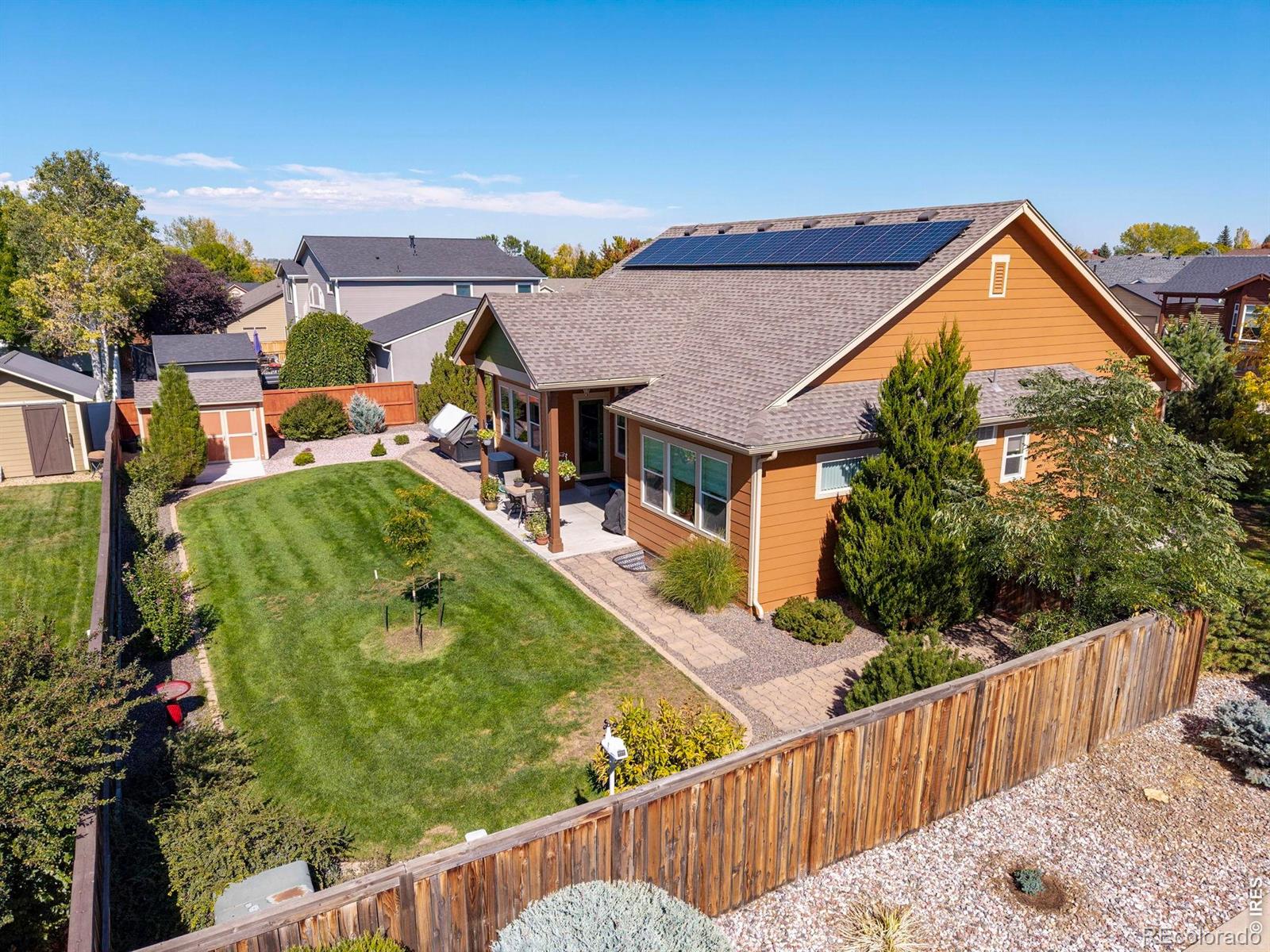 MLS Image #35 for 620  lippitt avenue,johnstown, Colorado
