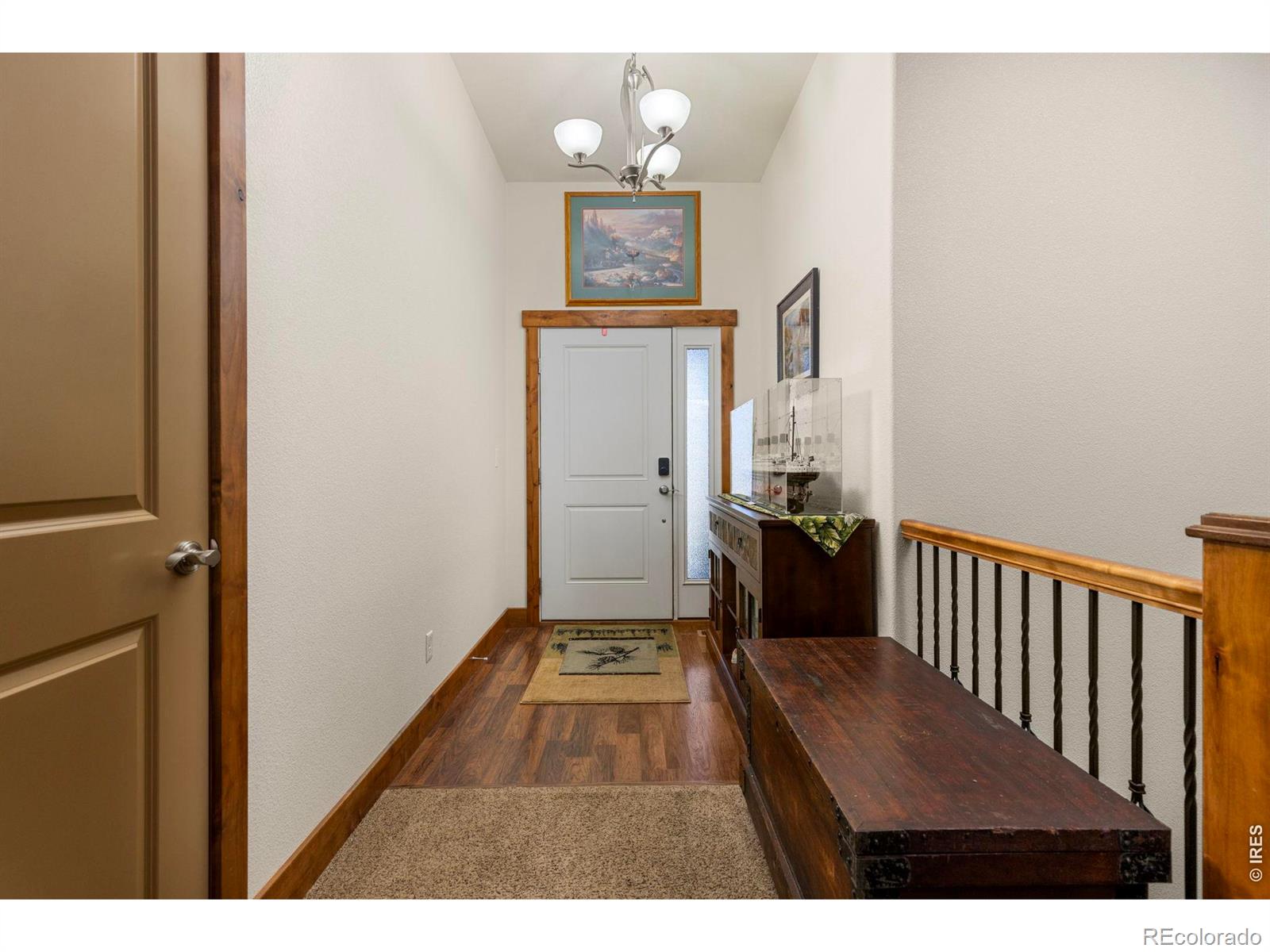 MLS Image #6 for 620  lippitt avenue,johnstown, Colorado