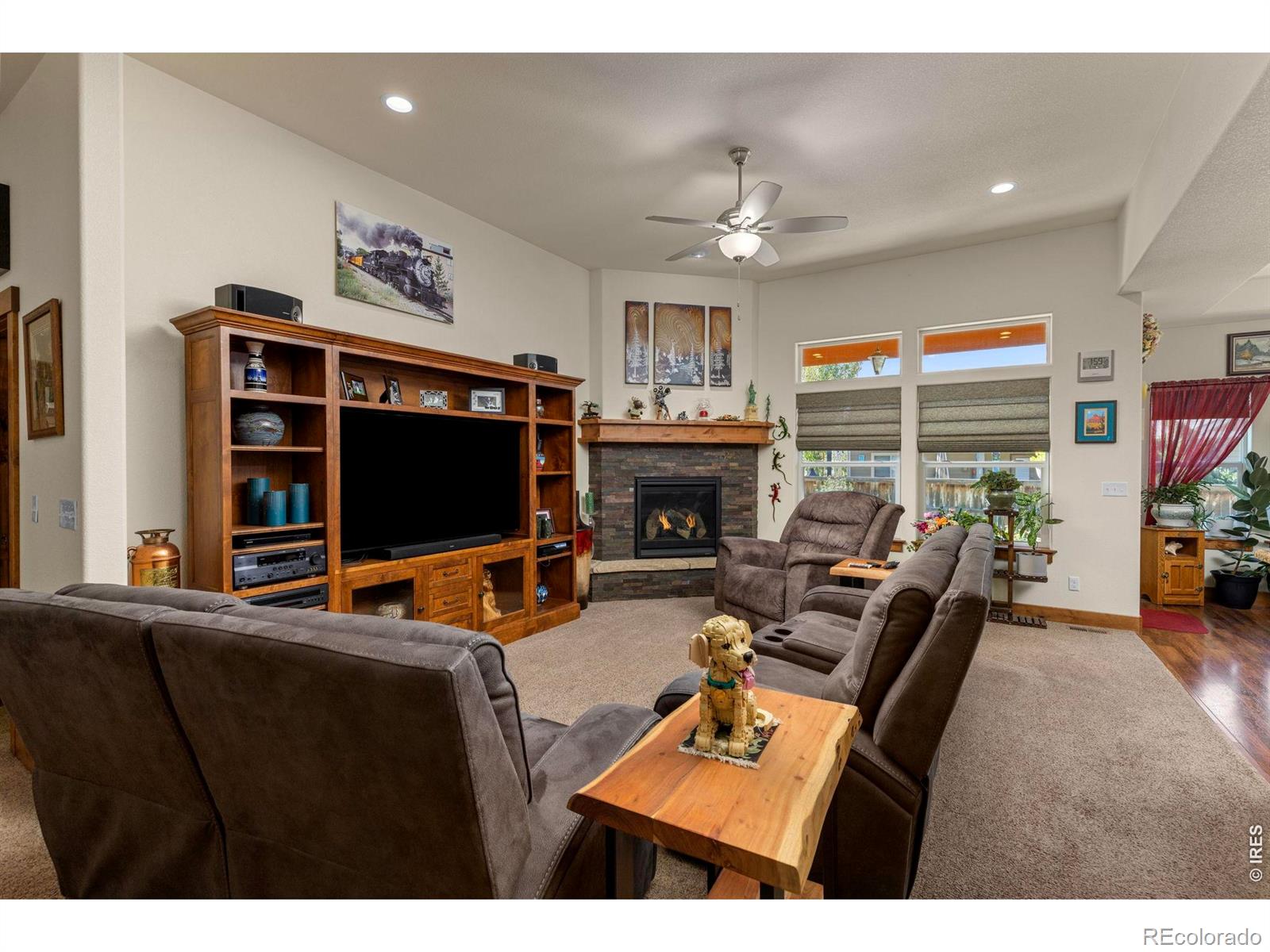 MLS Image #7 for 620  lippitt avenue,johnstown, Colorado