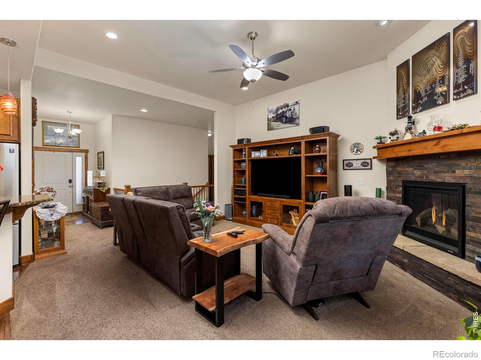 MLS Image #8 for 620  lippitt avenue,johnstown, Colorado