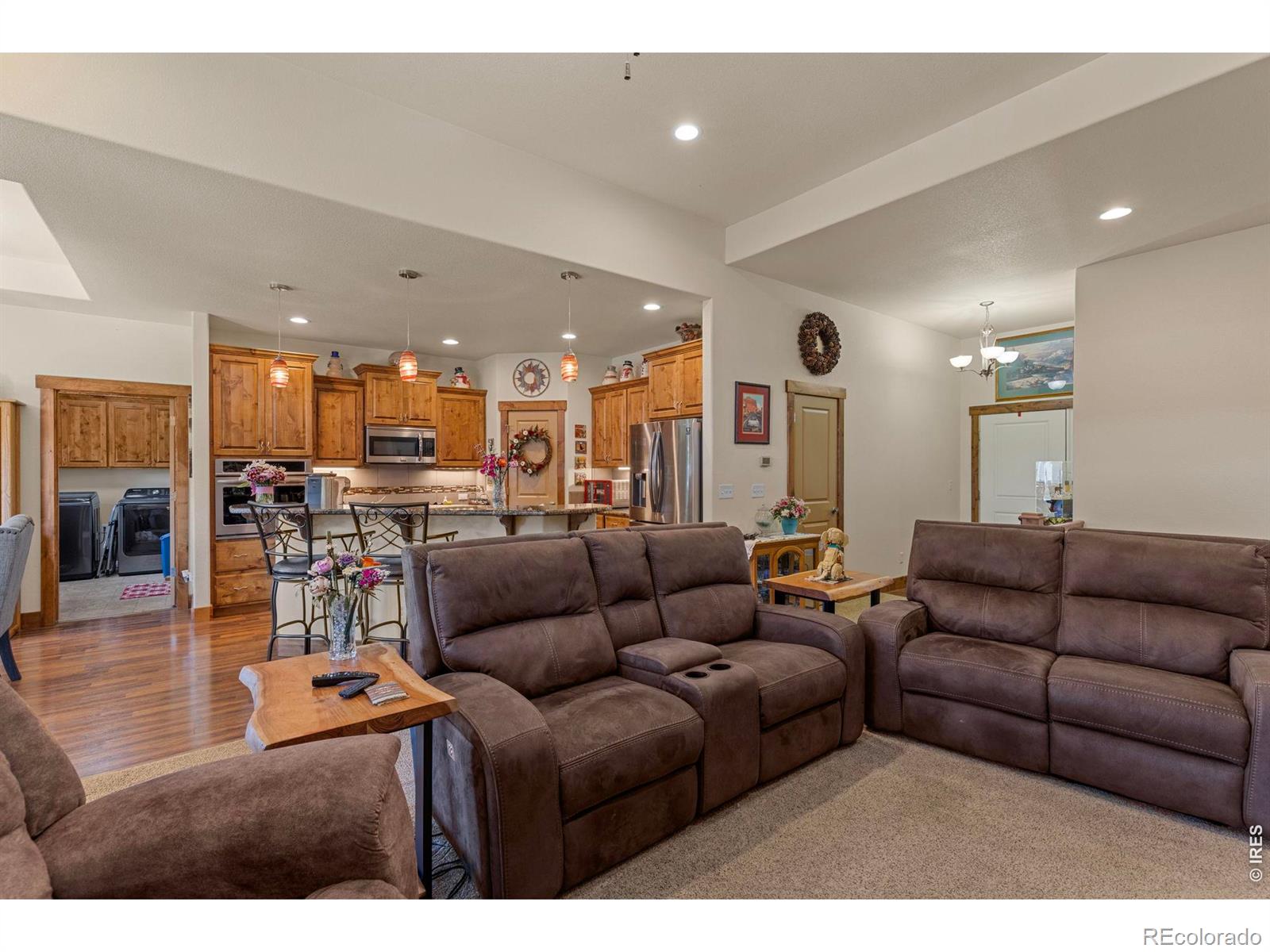 MLS Image #9 for 620  lippitt avenue,johnstown, Colorado