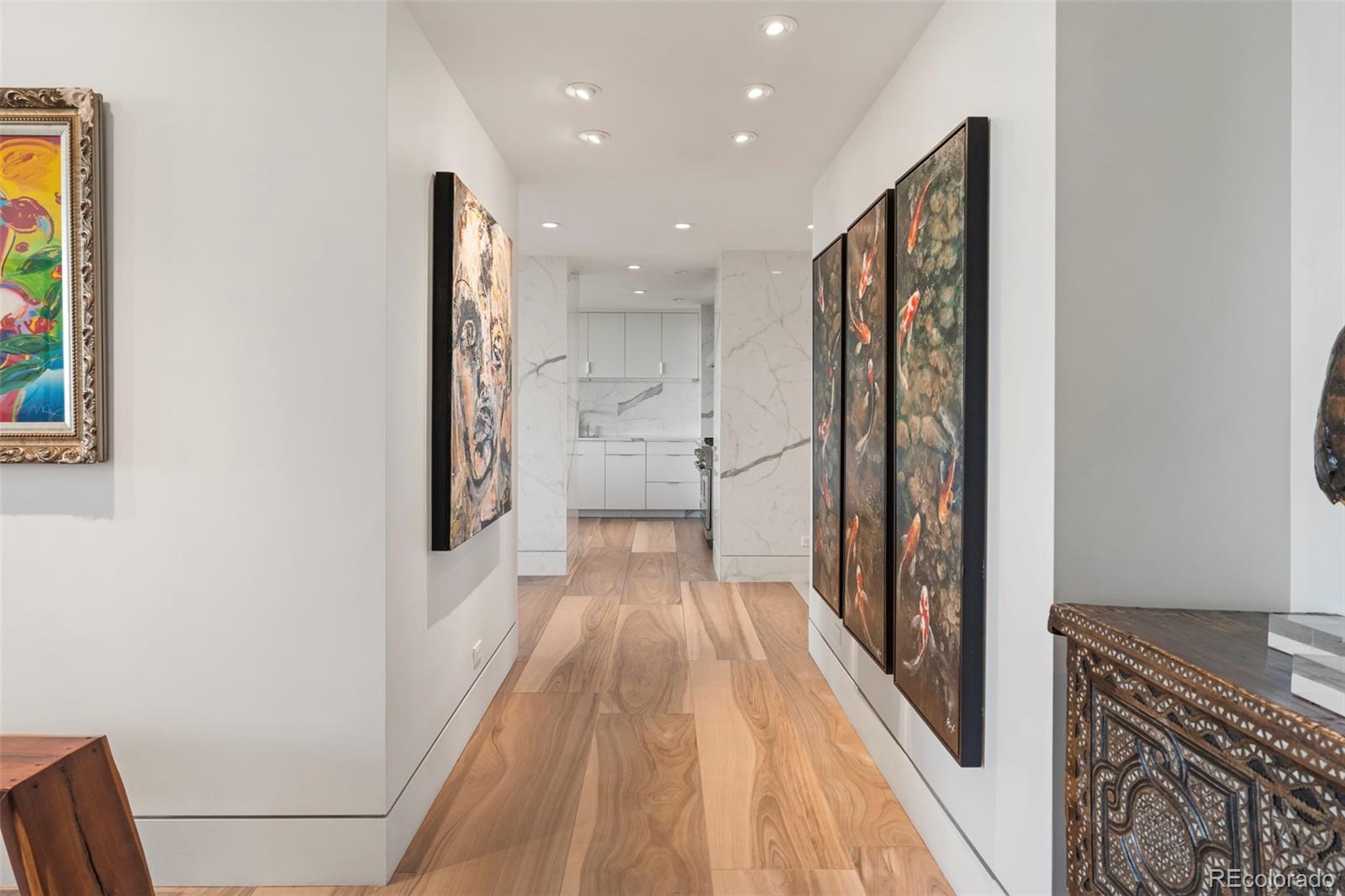 MLS Image #10 for 1201 n williams street,denver, Colorado