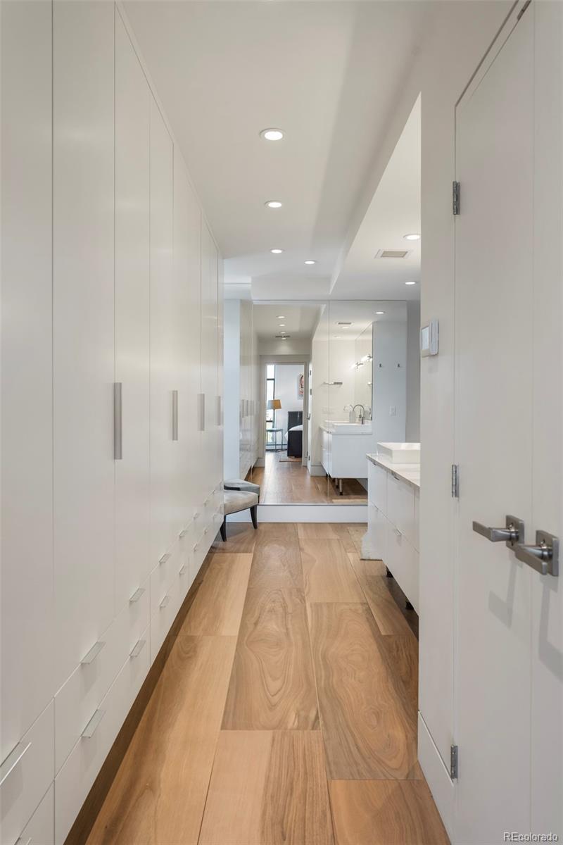 MLS Image #14 for 1201 n williams street,denver, Colorado