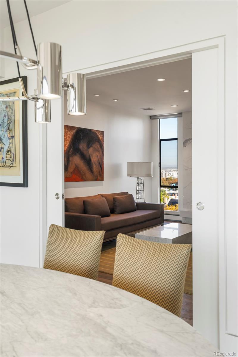 MLS Image #16 for 1201 n williams street,denver, Colorado