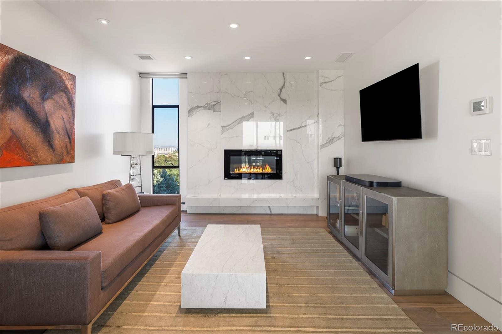 MLS Image #17 for 1201 n williams street,denver, Colorado