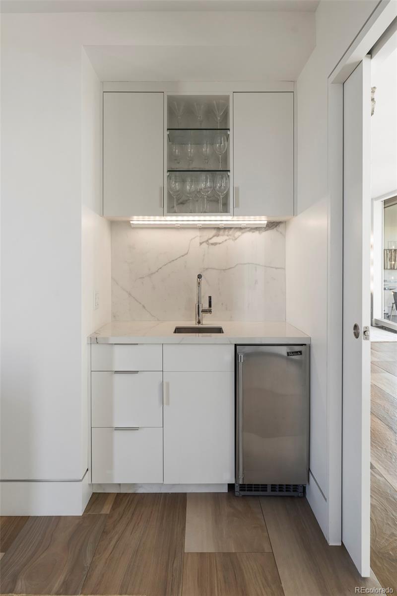MLS Image #18 for 1201 n williams street,denver, Colorado
