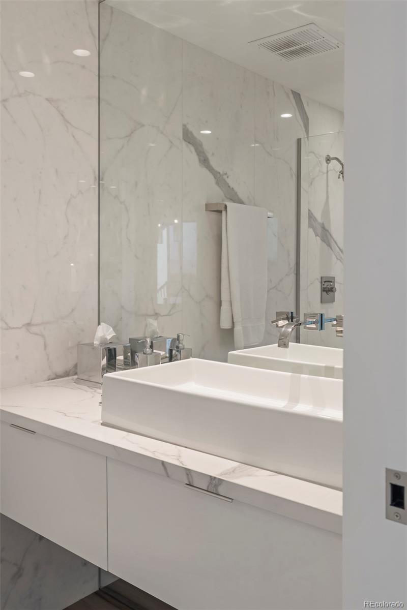 MLS Image #19 for 1201 n williams street,denver, Colorado