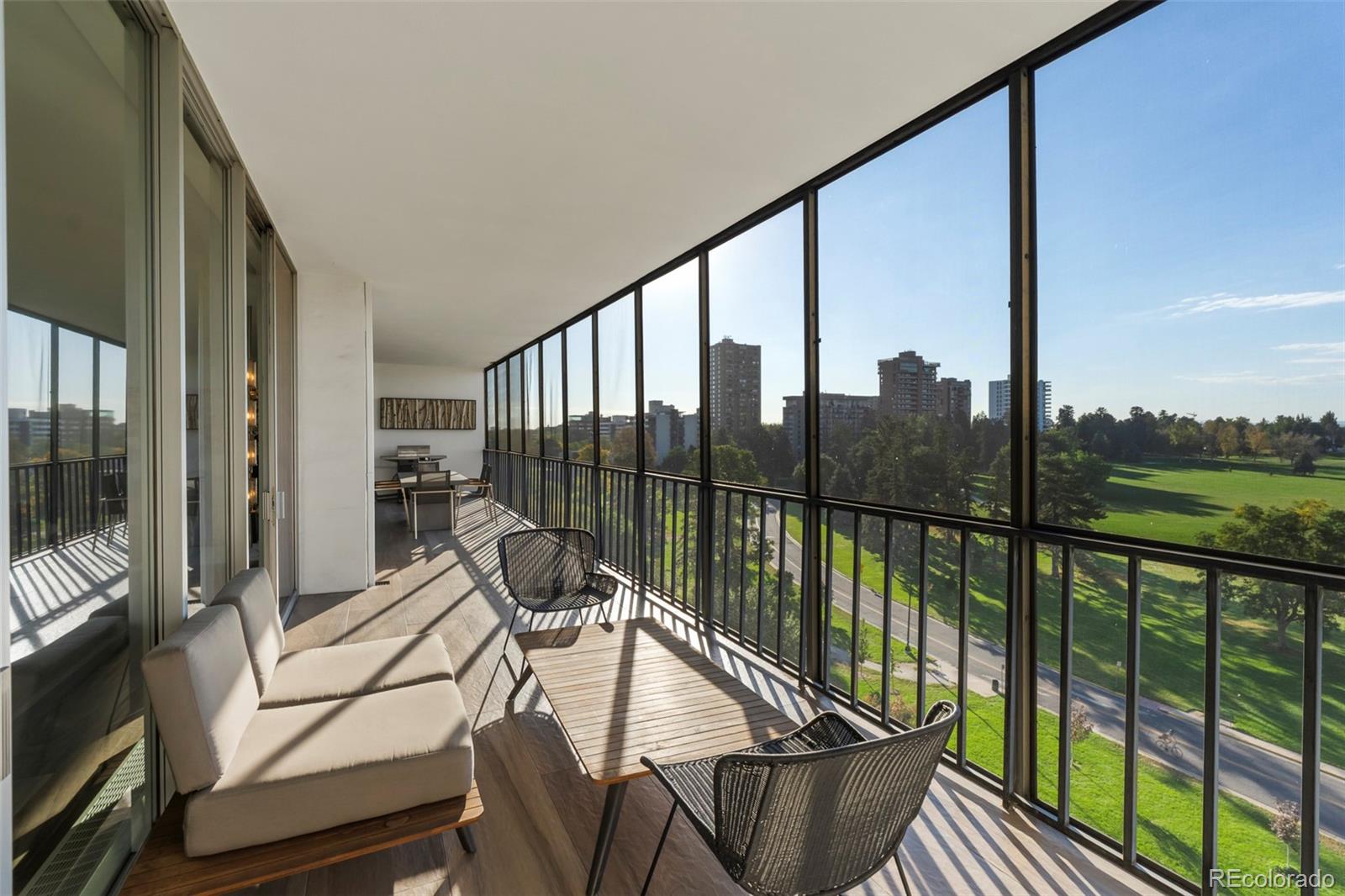 MLS Image #22 for 1201 n williams street,denver, Colorado