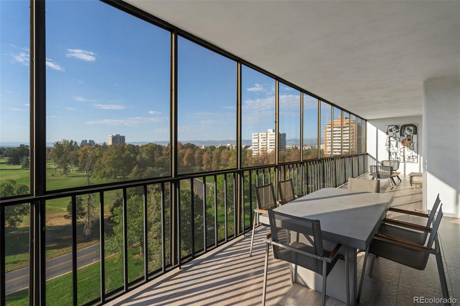 MLS Image #23 for 1201 n williams street,denver, Colorado
