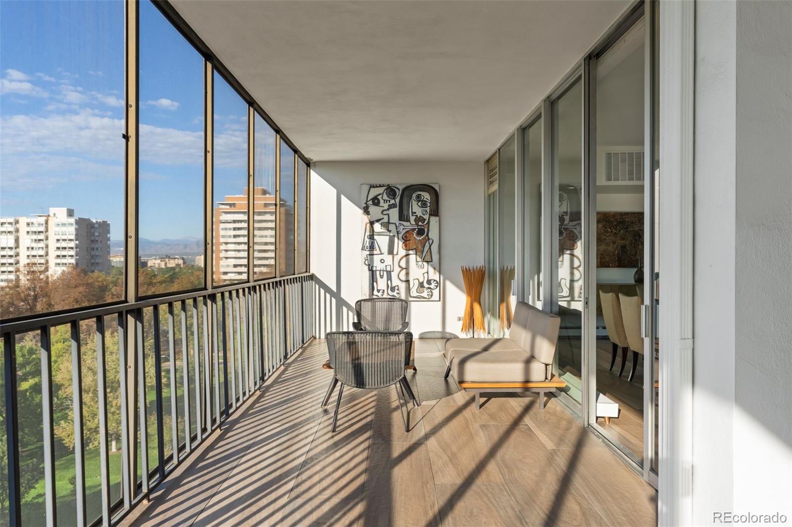 MLS Image #24 for 1201 n williams street,denver, Colorado