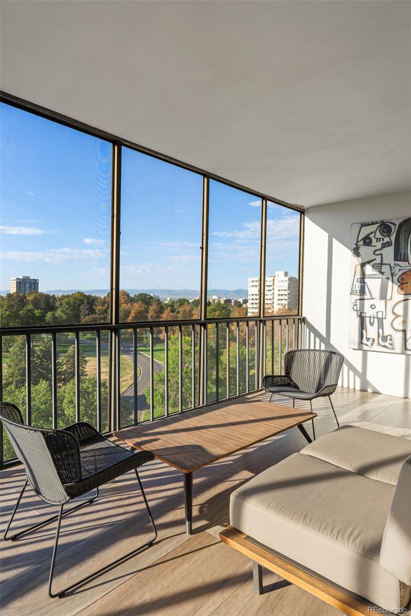 MLS Image #25 for 1201 n williams street,denver, Colorado