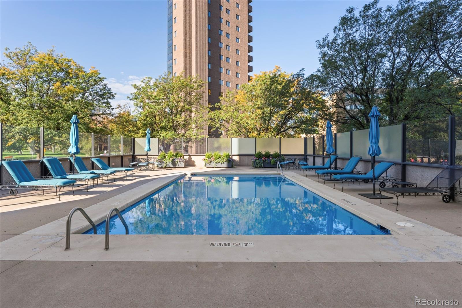 MLS Image #27 for 1201 n williams street,denver, Colorado