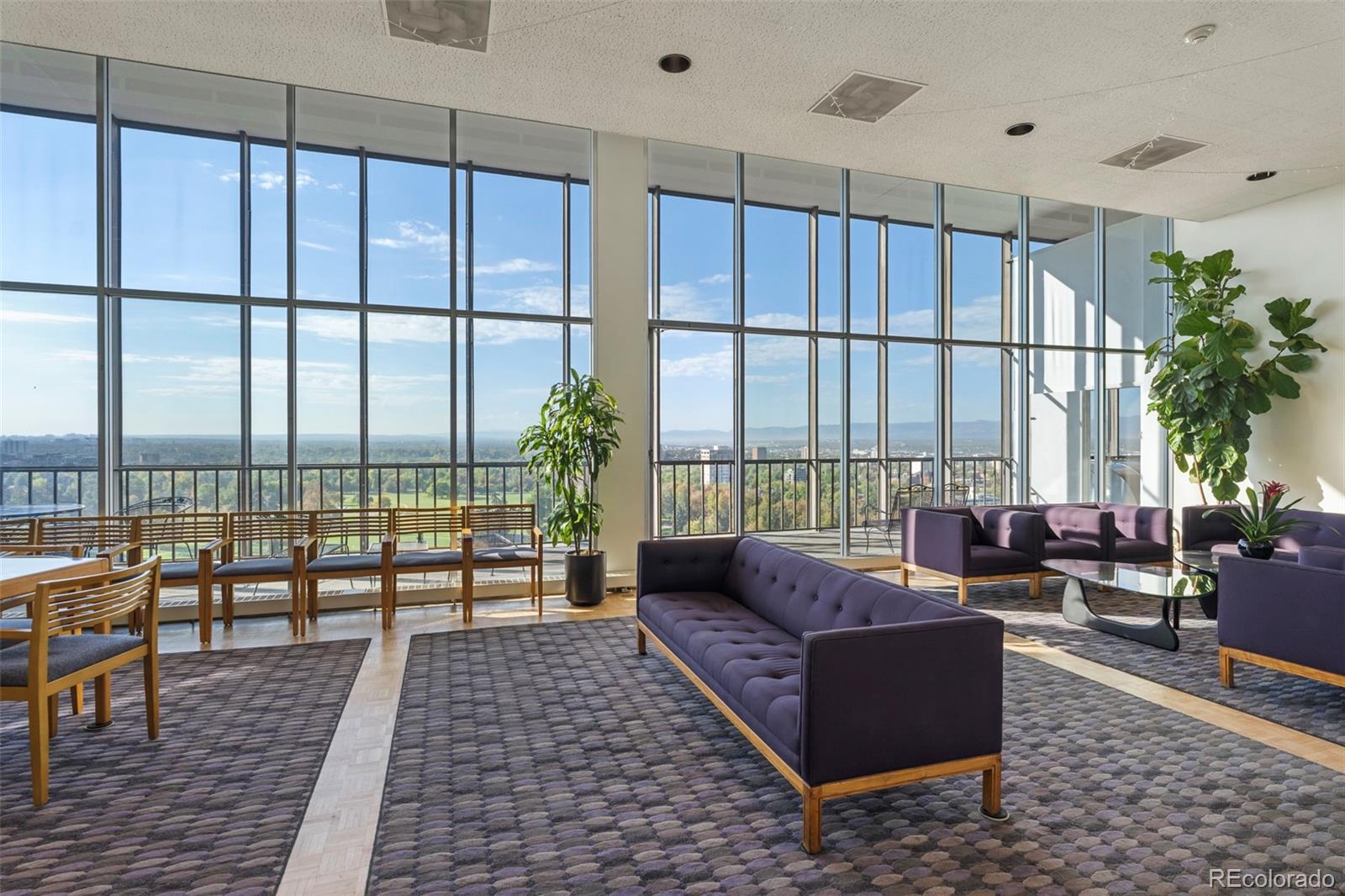 MLS Image #28 for 1201 n williams street,denver, Colorado