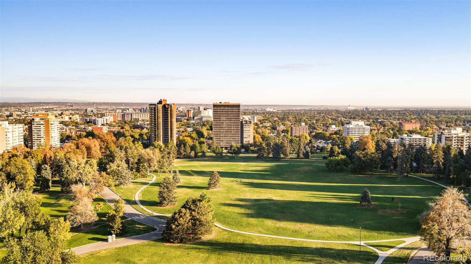 MLS Image #33 for 1201 n williams street,denver, Colorado