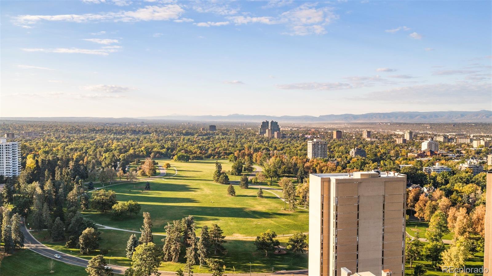 MLS Image #35 for 1201 n williams street,denver, Colorado