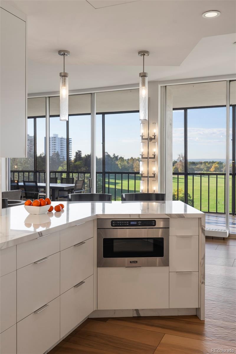 MLS Image #8 for 1201 n williams street,denver, Colorado