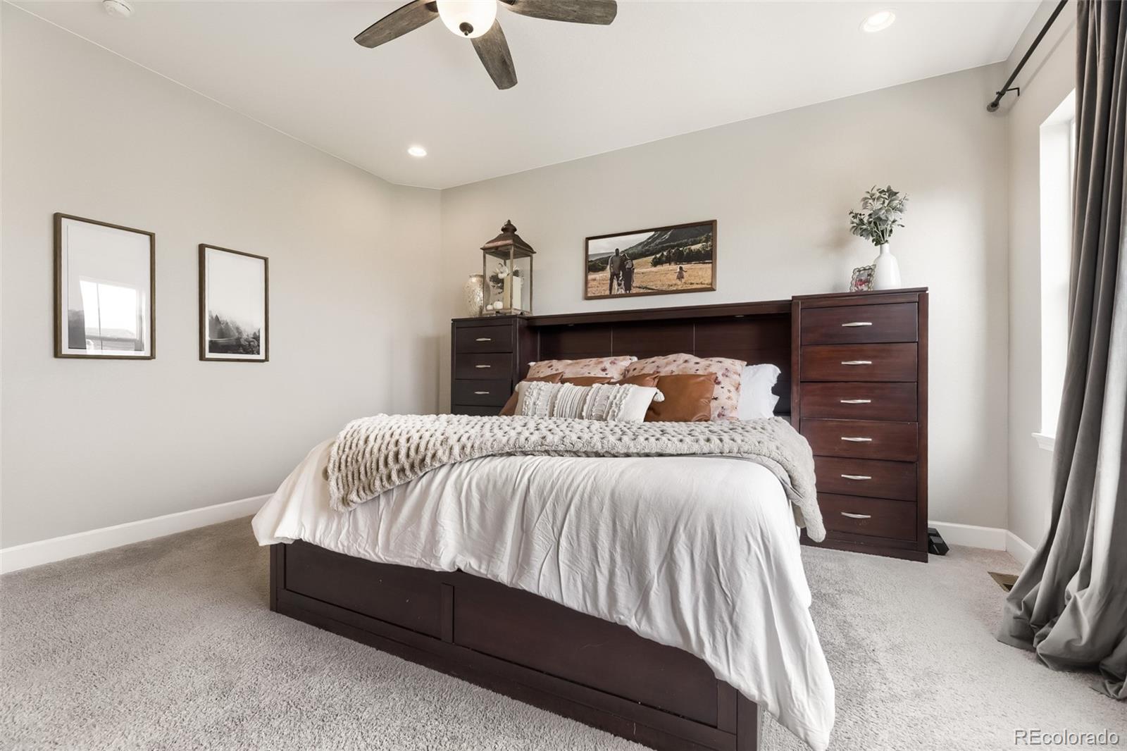 MLS Image #15 for 3258  carabiner street,castle rock, Colorado