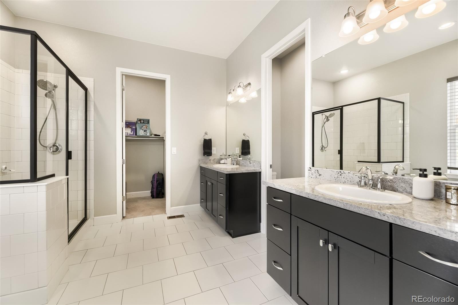 MLS Image #16 for 3258  carabiner street,castle rock, Colorado