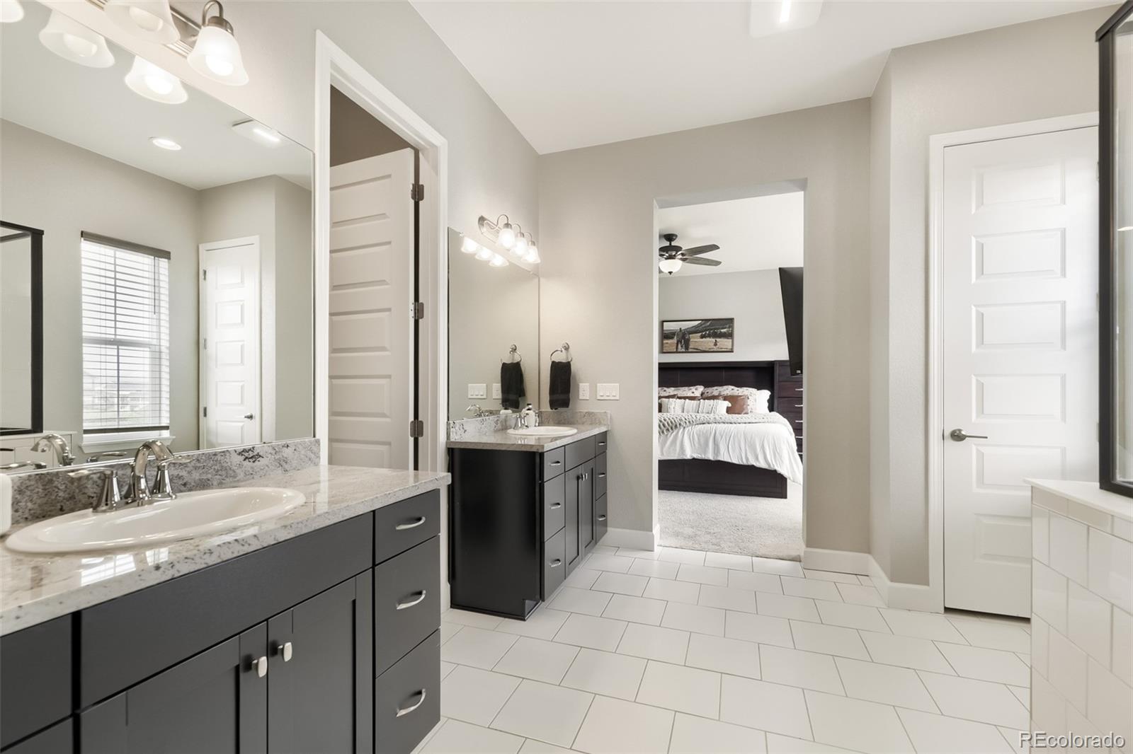 MLS Image #17 for 3258  carabiner street,castle rock, Colorado