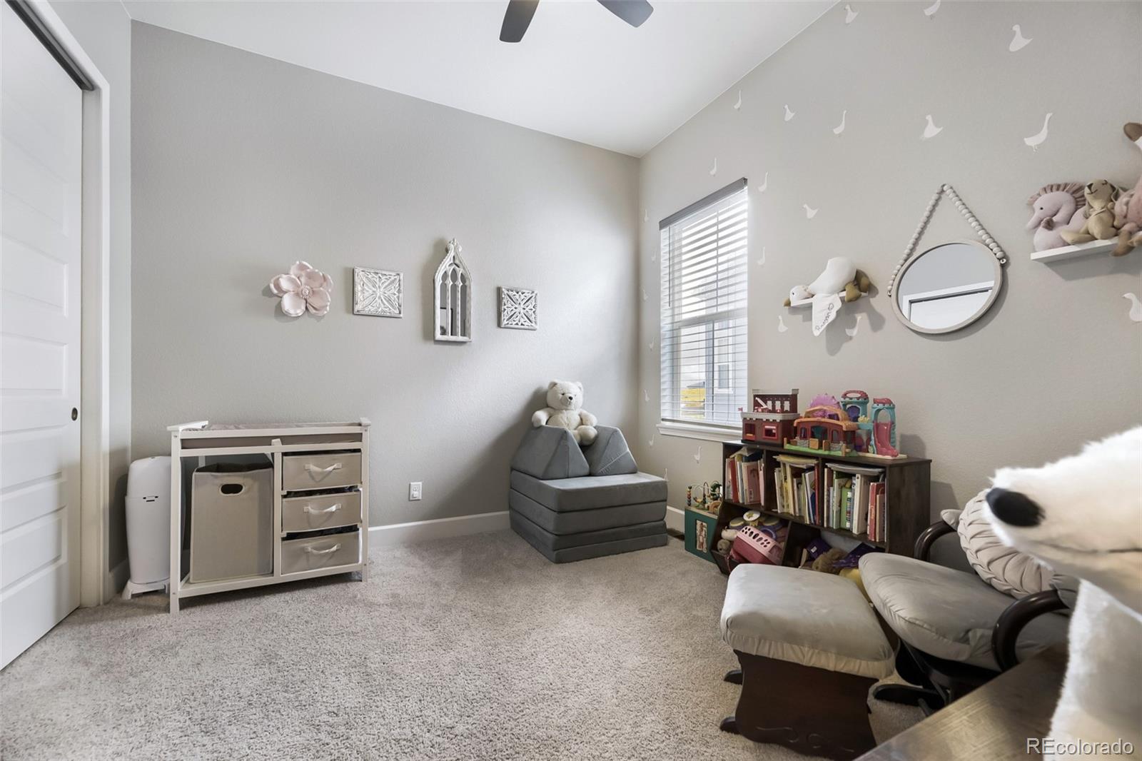 MLS Image #21 for 3258  carabiner street,castle rock, Colorado