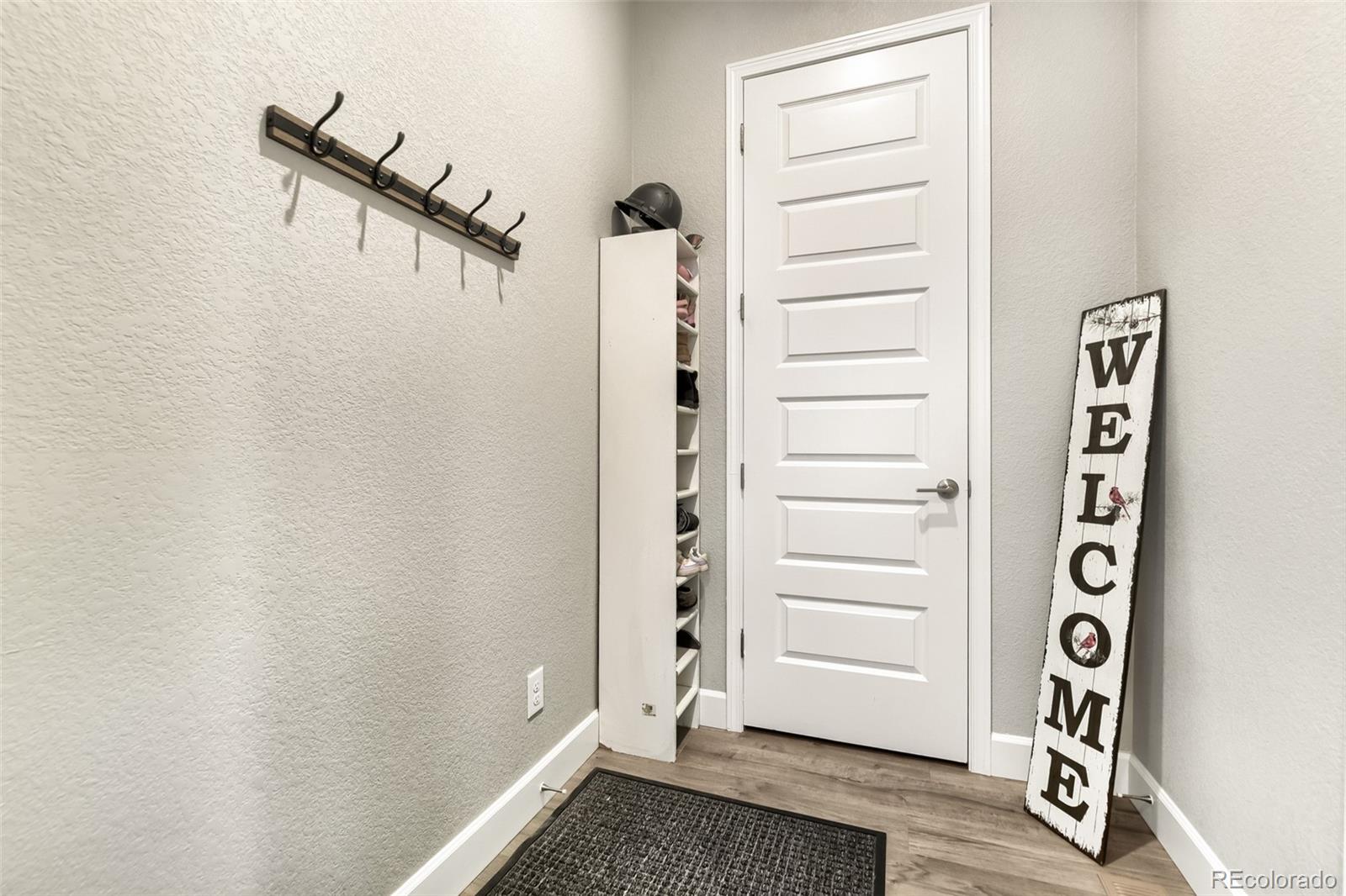 MLS Image #5 for 3258  carabiner street,castle rock, Colorado